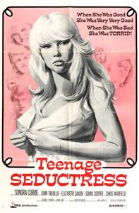 Teenage Seductress (1975) Online