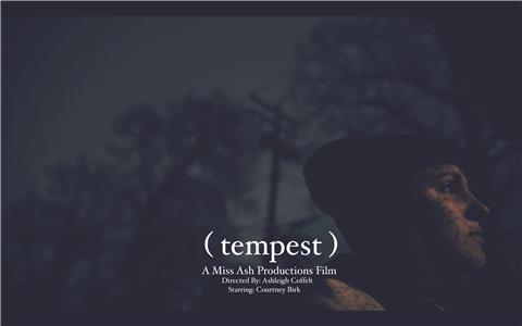 Tempest (2016) Online