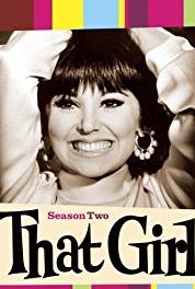 That Girl Chef's Night Out (1966–1971) Online