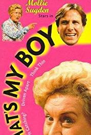 That's My Boy Where There's a Will (1981–1986) Online