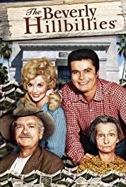 The Beverly Hillbillies Coming Through the Rye (1962–1971) Online