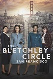 The Bletchley Circle: San Francisco Not Cricket (2018– ) Online