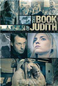 The Book of Judith (2016) Online