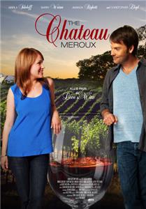 The Chateau Meroux (2011) Online