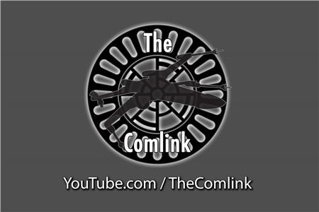 The Comlink  Online