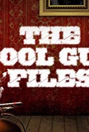 The Cool Guy Files Craig Henry (2011– ) Online