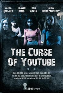 The Curse of YouTube (2018) Online