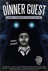 The Dinner Guest (2014) Online