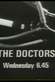 The Doctors Episode #1.135 (1969–1972) Online