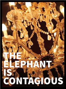 The Elephant Is Contagious (2014) Online