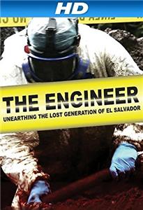 The Engineer (2013) Online