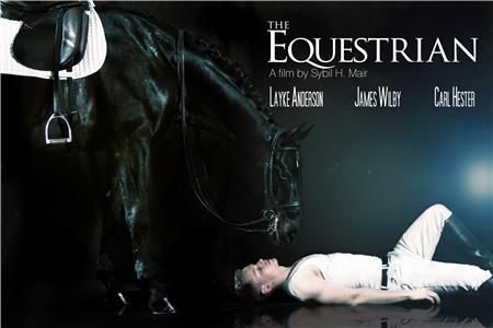 The Equestrian (2012) Online