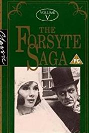 The Forsyte Saga Conflict (1967– ) Online