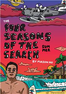 The Four Seasons of the Search Summer (2019– ) Online