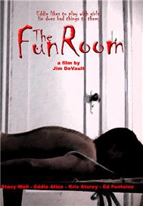 The Fun Room (2010) Online