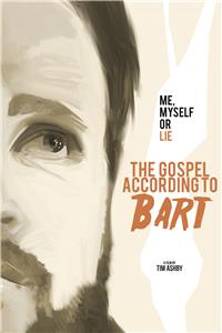 The Gospel According to Bart (2015) Online