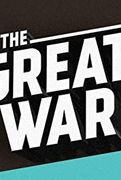 The Great War Welcome To The Dirt - The Beginning of Trench Warfare (2014– ) Online