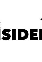 The Insiders on TheLipTV Trevor Groth & Sundance (2014– ) Online