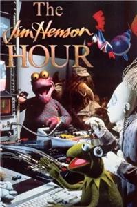The Jim Henson Hour Science Fiction (1989– ) Online