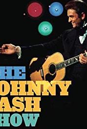 The Johnny Cash Show Episode #2.2 (1969–1971) Online