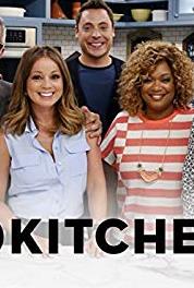 The Kitchen Top o' the Morning (2014– ) Online