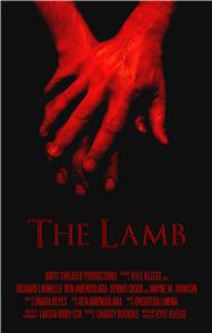 The Lamb (2018) Online