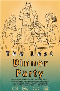 The Last Dinner Party (2014) Online