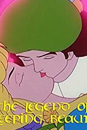 The Legend of Sleeping Beauty The Power of Evil (2003– ) Online