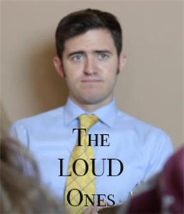 The Loud Ones (2016) Online