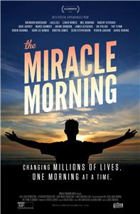 The Miracle Morning  Online