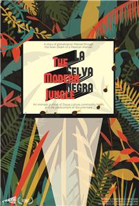 The Modern Jungle (2016) Online