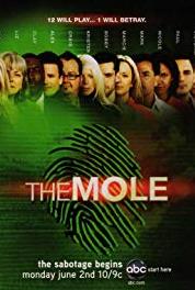 The Mole Episode #1.1 (2001– ) Online