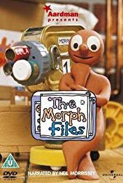 The Morph Files The Dog Show (1995– ) Online