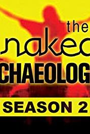 The Naked Archaeologist Rebuilding the Temple (2005–2008) Online