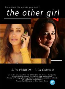 The Other Girl (2010) Online