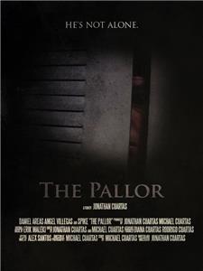 The Pallor (2013) Online