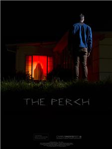 The Perch (2015) Online