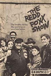The Redd Foxx Show Lotto Fever (1986– ) Online