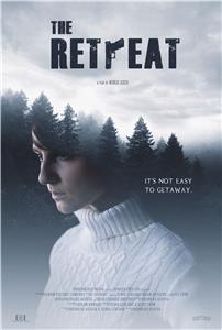 The Retreat (2018) Online