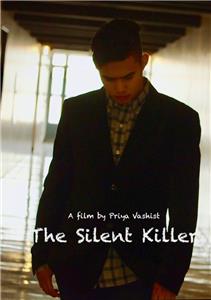 The Silent Killer (2017) Online