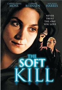 The Soft Kill (1994) Online