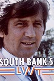The South Bank Show John McLaughlin: A Musical Journey (1978– ) Online