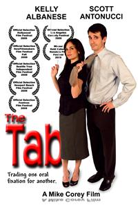 The Tab (2009) Online