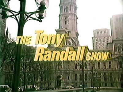 The Tony Randall Show  Online