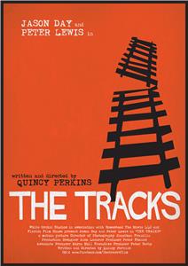 The Tracks (2014) Online