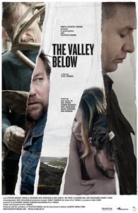 The Valley Below (2014) Online