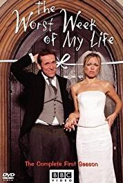 The Worst Week of My Life Wednesday (2004–2006) Online