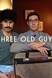 Three Old Guys Pilot (2017– ) Online