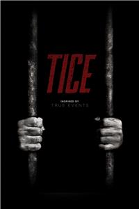 Tice (2014) Online