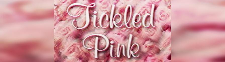 Tickled Pink (1997) Online